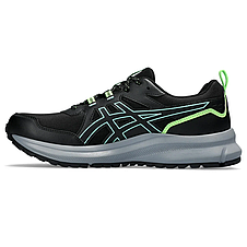 Кросівки Asics Trail Scout 3 1011B700-003 (Оригінал), фото 3