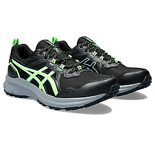 Кросівки Asics Trail Scout 3 1011B700-003 (Оригінал), фото 4