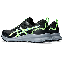 Кросівки Asics Trail Scout 3 1011B700-003 (Оригінал), фото 5