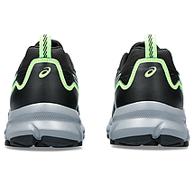 Кросівки Asics Trail Scout 3 1011B700-003 (Оригінал), фото 6