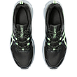 Кросівки Asics Trail Scout 3 1011B700-003 (Оригінал), фото 7