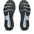 Кросівки Asics Trail Scout 3 1011B700-003 (Оригінал), фото 8