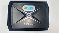 ИБП Telstream SOMO 45W (5/9/12В, PoE, Li-ion 20800мА, работа от солнечной батареи) (145-229)