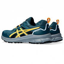 Кросівки Asics Trail Scout 3 1011B700-401 (Оригінал), фото 5