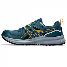 Кросівки Asics Trail Scout 3 1011B700-401 (Оригінал), фото 3