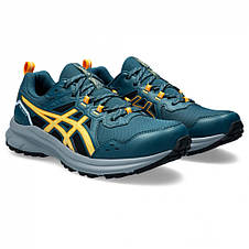 Кросівки Asics Trail Scout 3 1011B700-401 (Оригінал), фото 4