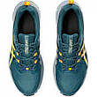 Кросівки Asics Trail Scout 3 1011B700-401 (Оригінал), фото 6
