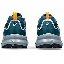 Кросівки Asics Trail Scout 3 1011B700-401 (Оригінал), фото 6