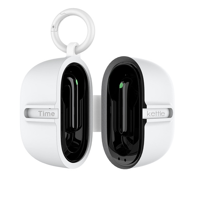 Чохол силіконовий для навушників-перекладачів Timekettle M3 01