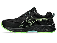 Кросівки Asics GEL-VENTURE 9 WATERPROOF 1011B705-002 (Оригінал), фото 3