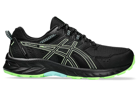 Кросівки Asics GEL-VENTURE 9 WATERPROOF 1011B705-002 (Оригінал), фото 1