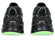 Кросівки Asics GEL-VENTURE 9 WATERPROOF 1011B705-002 (Оригінал), фото 6