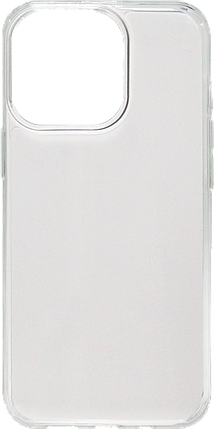 Накладка iPhone 13 Pro clear K-DOO Guardian, фото 1