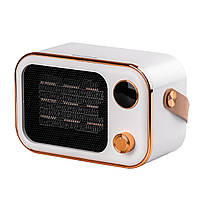 Обогреватели