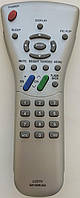 Пульт на телевізор SHARP. Модель GA152WJSA