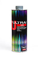 Гравитекс сірий ULTRA LINE UBS MS 1кг 91051