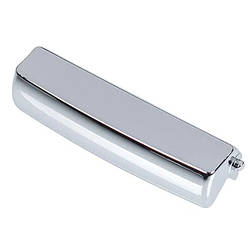 Замок кришки для мультиварки Philips 996510057941