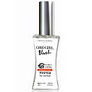 Carolina Herrera Good Girl Blush TECТЕР Premium Class жіночий 60 мл, фото 2