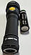 Armytek Prime v4 C2 Pro MAX usb Warm XHP70.2 теплый свет, фото 4