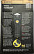 Armytek Prime v4 C2 Pro MAX usb Warm XHP70.2 теплый свет, фото 6