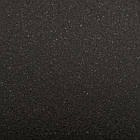 Гранітна мийка для кухні Platinum 5149 FIESTA матова Темна скеля, фото 5