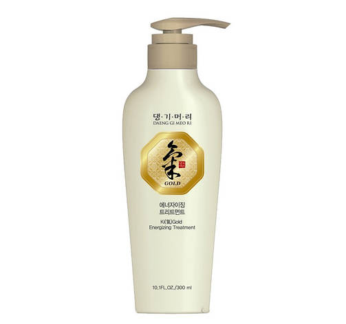 DAENG GI MEO RI Кондиціонер Голд Енергія Gold Energizing, фото 1