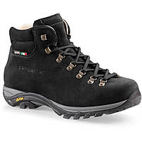 Ботинки Zamberlan New Trail Lite Evo GTX 41 Black (1054-006.1564) z15-2024