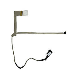 Шлейф матриці для ноутбука Lenovo B570, V570 (50.4lh07.002)