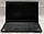 Ноутбук Lenovo ThinkPad E580/15.6"IPS 1920x1080/Core i5-8250U 1.60GH/8GB DDR4/SSD 256GB/Intel UHD Graphics Камера Б/В, фото 4