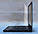 Ноутбук Lenovo ThinkPad E580/15.6"IPS 1920x1080/Core i5-8250U 1.60GH/8GB DDR4/SSD 256GB/Intel UHD Graphics Камера Б/В, фото 7