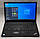 Ноутбук Lenovo ThinkPad E580/15.6"IPS 1920x1080/Core i5-8250U 1.60GH/8GB DDR4/SSD 256GB/Intel UHD Graphics Камера Б/В, фото 3