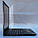 Ноутбук Lenovo ThinkPad E580/15.6"IPS 1920x1080/Core i5-8250U 1.60GH/8GB DDR4/SSD 256GB/Intel UHD Graphics Камера Б/В, фото 6