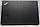 Ноутбук Lenovo ThinkPad E580/15.6"IPS 1920x1080/Core i5-8250U 1.60GH/8GB DDR4/SSD 256GB/Intel UHD Graphics Камера Б/В, фото 5