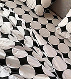 Постільна білизна бязь Орео, фото 4