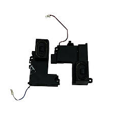 Динаміки для ноутбука Lenovo V570, B570 R/L