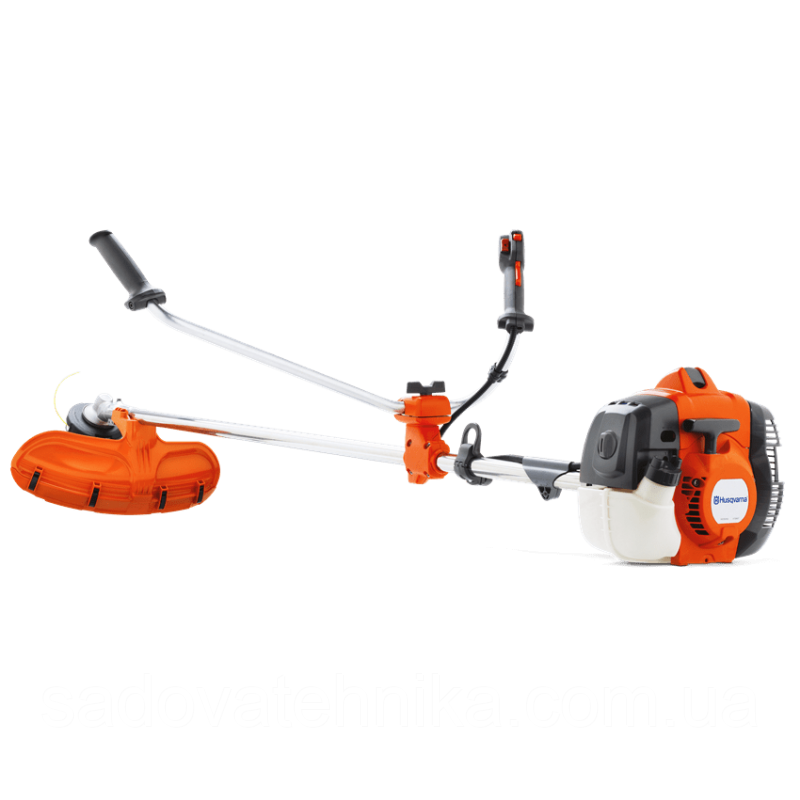 Мотокоса Husqvarna 135R