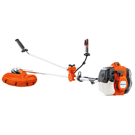 Мотокоса Husqvarna 135R
