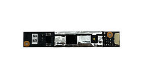 Web-камера для ноутбука Lenovo B570E G570 Z570 (CNFA069_A1, 5618006222)