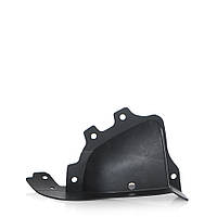 LJ6Z16B074A Бризковик підкрилка передній правий Ford Escape 20-23