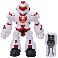 Танцующий робот на радиоуправлении OPT-TOP Robot-Q9 (2067337616) z117-2024