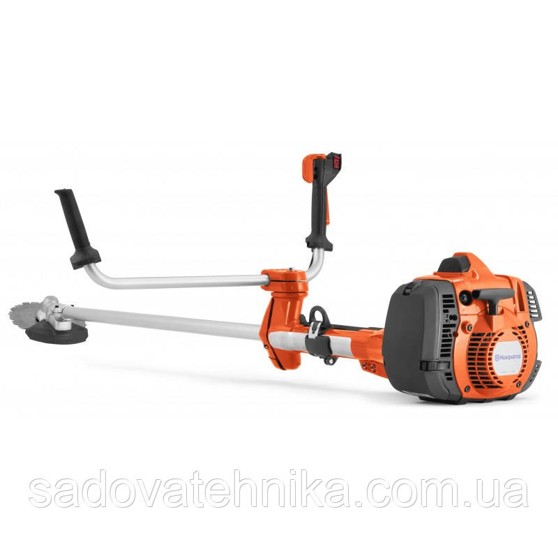 Кущоріз Husqvarna 545F
