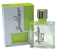 Туалетна вода Just Parfums Essence Pure Nice Pour Homme 100мл (8907202000178)