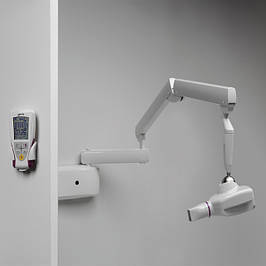 Інтраоральні рентгени