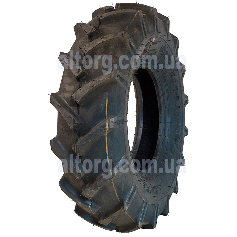 Шина 7.00-12 GRIPKING - Speedways