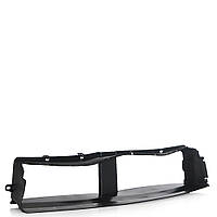 LJ6Z8327B Дефлектор повітрозабір нижній Ford Escape 20-23