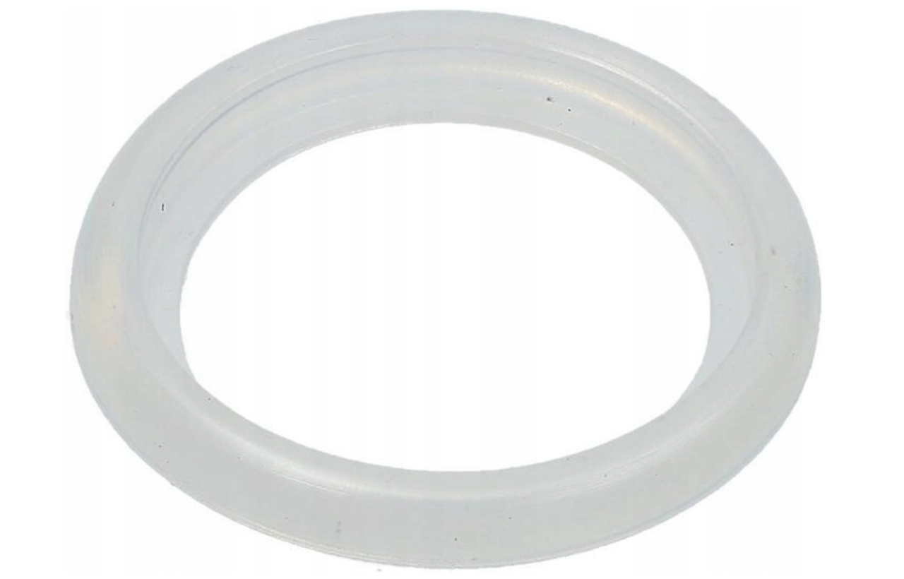 Прокладка для кавоварки ZELMER Supremo Maestro Piano 13Z012 13Z013 13Z014, фото 1