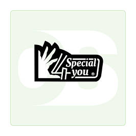 Крісло керівника S4Y