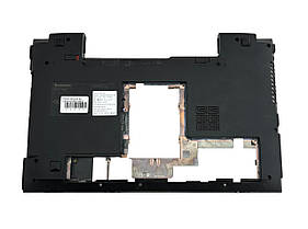 Нижня кришка до LENOVO B570 B575 B570e V570 V570c V575