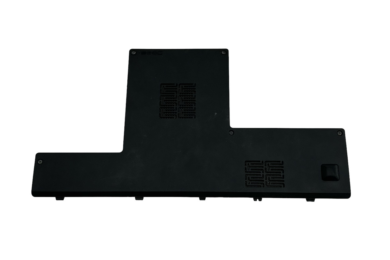 Сервісна кришка 60.4IH05.002 для ноутбука Lenovo B570 B570e B575, фото 1