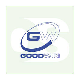 Комп'ютерні крісла GoodWin